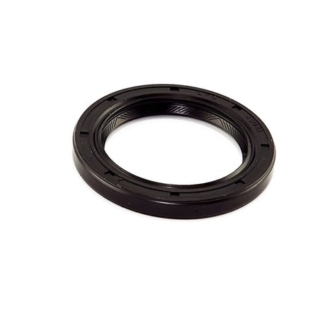 Omix NP231 Small Input Bearing Kit