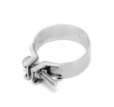 Omix Exhaust Clamp 2.75-Inch Band