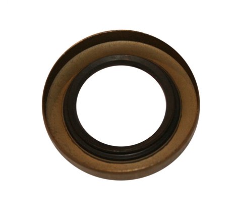 Omix D300 Yoke Seal 80-86 Jeep CJ