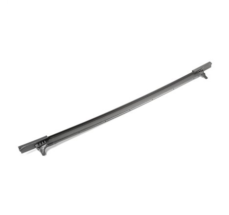 Omix Mopar Tailgate Bar 07-18 JK