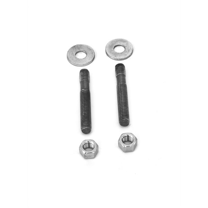 Omix Exhaust Manifold Stud Kit