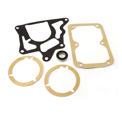 Omix Transmission Seal Kit T90