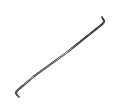 Omix Clutch Rod 76-86 Jeep CJ