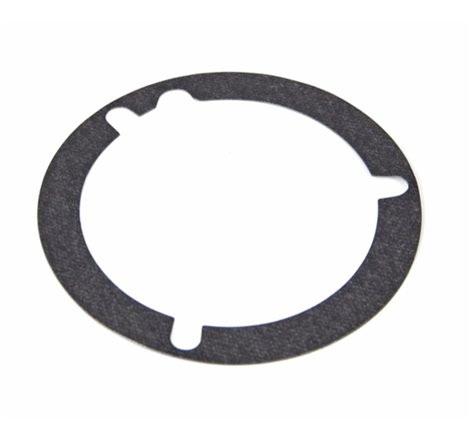 Omix Retainer Ring Gasket T90