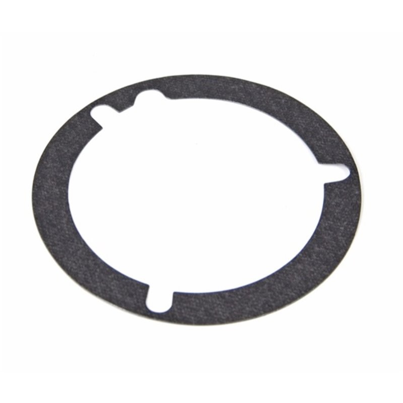 Omix Retainer Ring Gasket T90