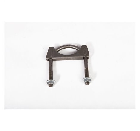 Omix Exhaust Clamp 2-1/8 Inch