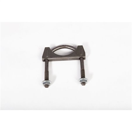 Omix Exhaust Clamp 2-1/8 Inch