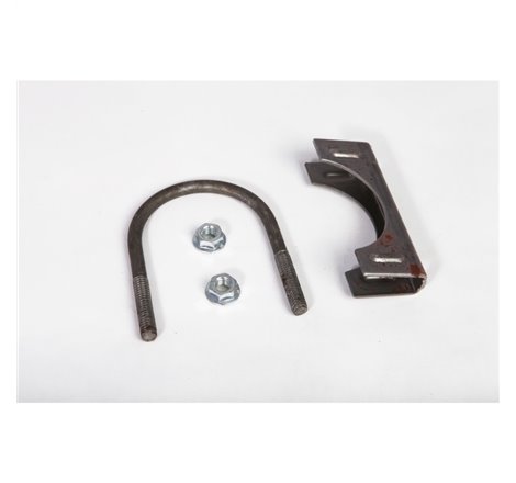 Omix Exhaust Clamp 2-1/4 Inch