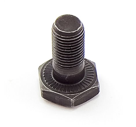 Omix Ring Gear Bolt 3/8-Inch