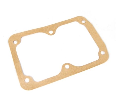 Omix Manual Trans Top Gasket