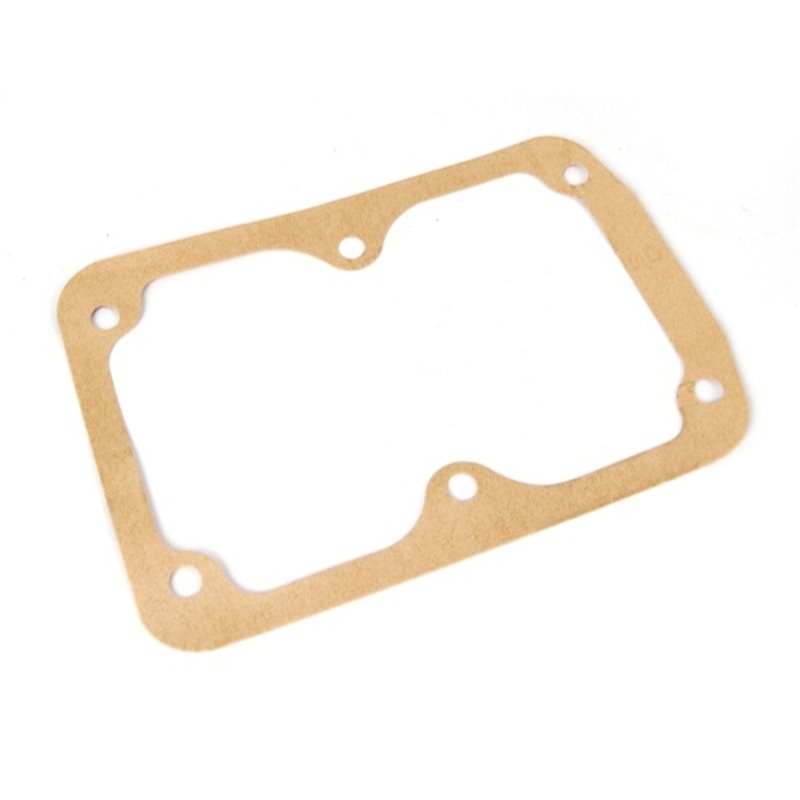 Omix Manual Trans Top Gasket