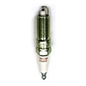 Omix Spark Plug- JK 07-11