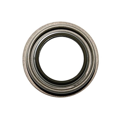 Omix Pinion Seal Dana 35