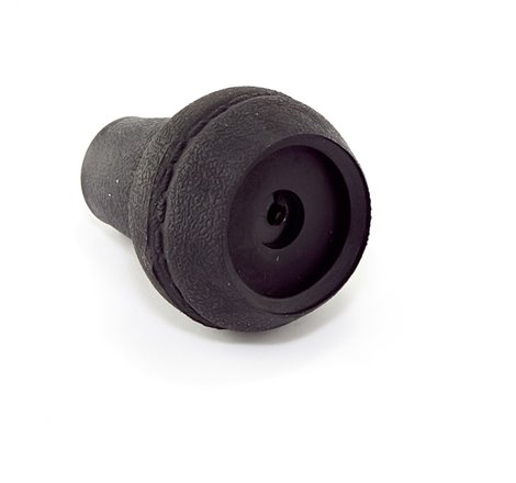 Omix Dana 300 Shift Knob