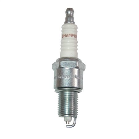 Omix Spark Plug- 99-04