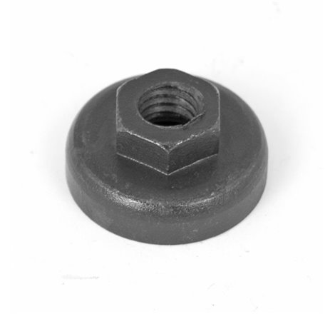 Omix Valve Cover Nut