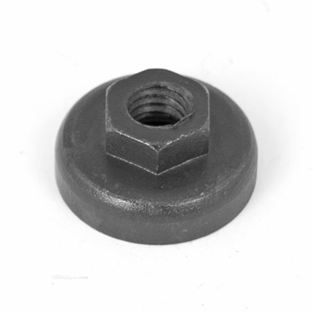 Omix Valve Cover Nut