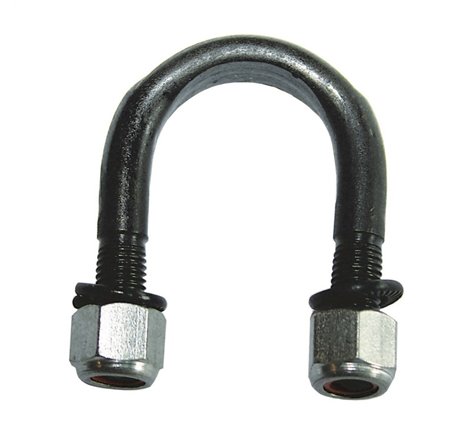 Omix Yoke U-Bolts