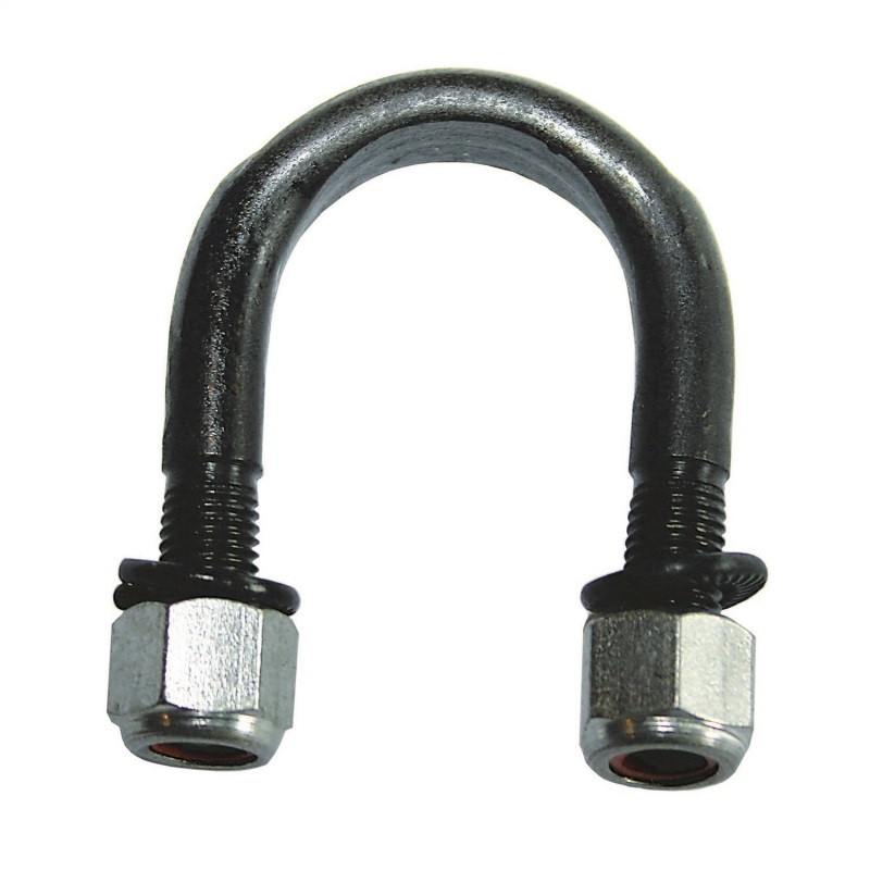 Omix Yoke U-Bolts