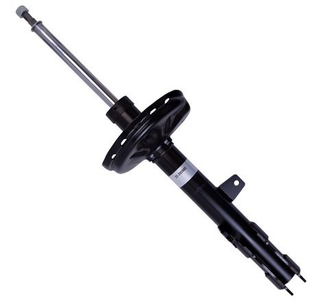 B4 OE Replacement 08-13 Toyota Highlander Rear Twintube Strut Assembly