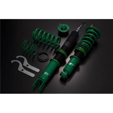 Tein 89-94 Nissan Skyline GT-R (BNR32) Mono Racing Coilovers