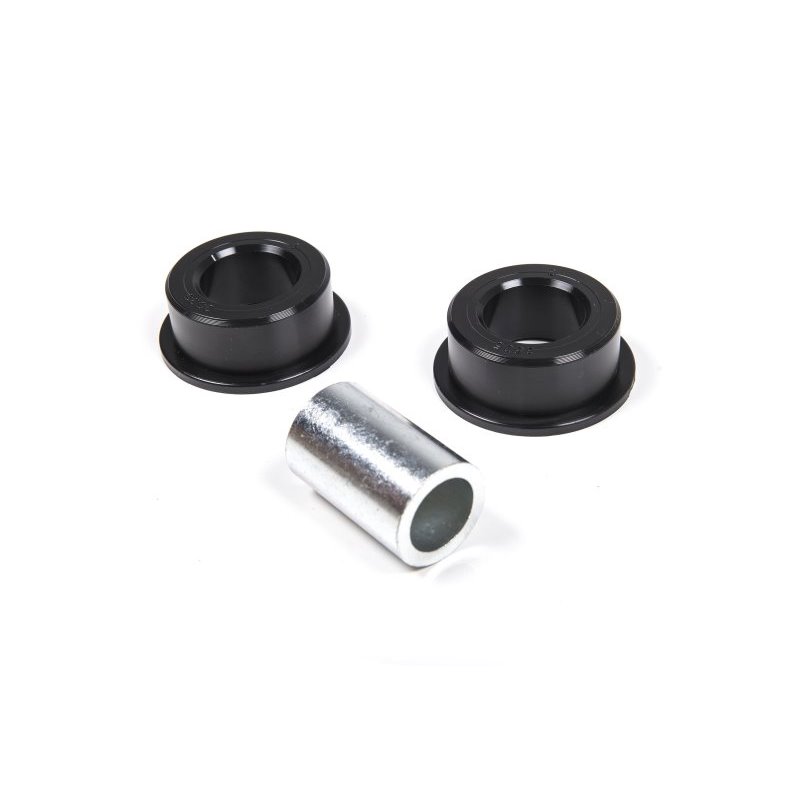 Zone Offroad 05-16 Ford F-250 / F-350 Track Bar Bushing Kit-1 Eye