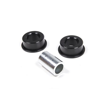 Zone Offroad 05-16 Ford F-250 / F-350 Track Bar Bushing Kit-1 Eye