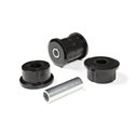 Zone Offroad 05-20 Ford F-250 / F-350 Radius Arm Bushing Kit