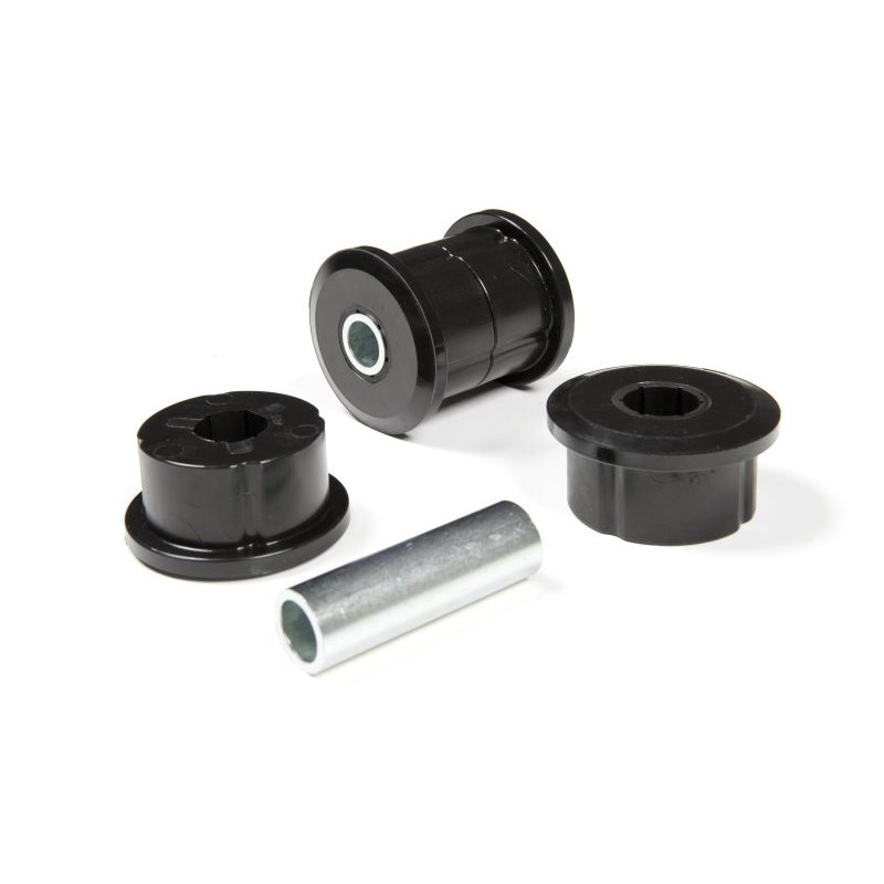 Zone Offroad 05-20 Ford F-250 / F-350 Radius Arm Bushing Kit