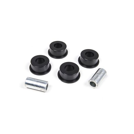 Zone Offroad 99-04 Jeep Grand Cherokee WJ Track Bar Bushing Kit