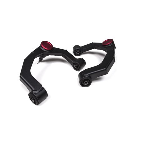 Zone Offroad 04-20 Ford F-150 Upper Control Arm - Zone