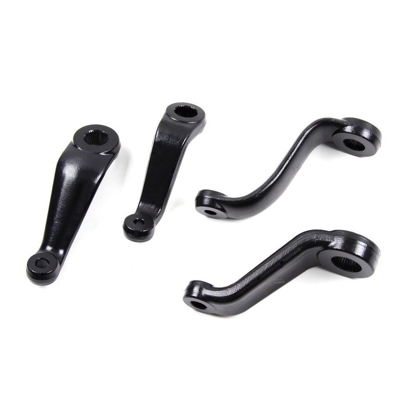 Zone Offroad 80-96 Ford F-150 / F-250 Pitman Arm