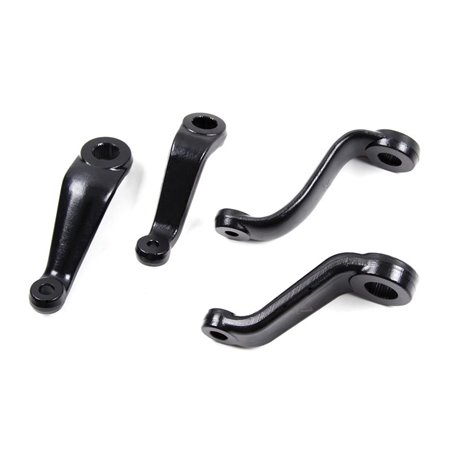 Zone Offroad 80-96 Ford F-150 / F-250 Pitman Arm