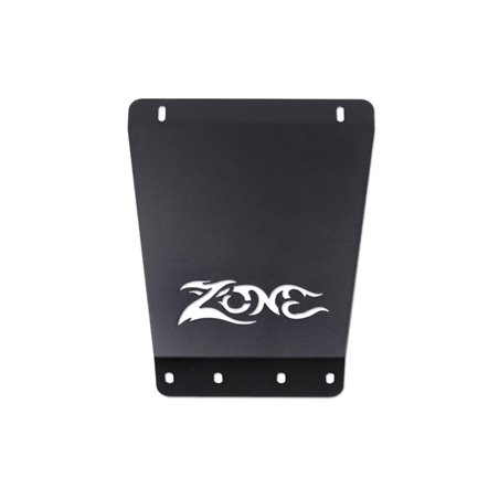 Zone Offroad 07-17 GM 1500 Skid Plate