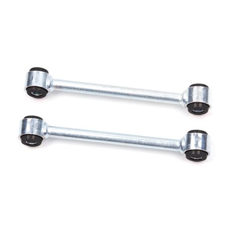 Zone Offroad 94-02 Jeep WJ Rear Sway Bar Links