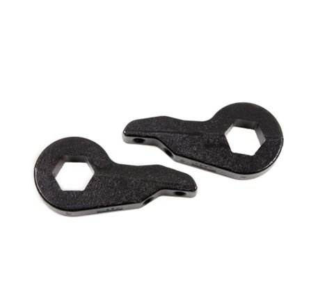 Zone Offroad 97-03 Ford F-150 Torsion Bar Keys