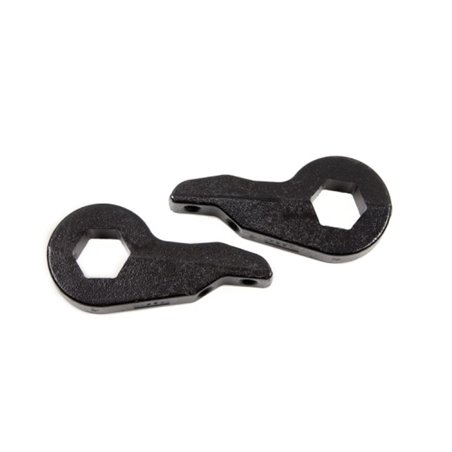 Zone Offroad 97-03 Ford F-150 Torsion Bar Keys