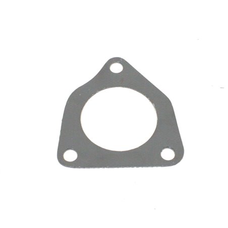 JBA 00-04 Ford Focus/Escape Zetec Each 2.0L Round Port Collector Gasket