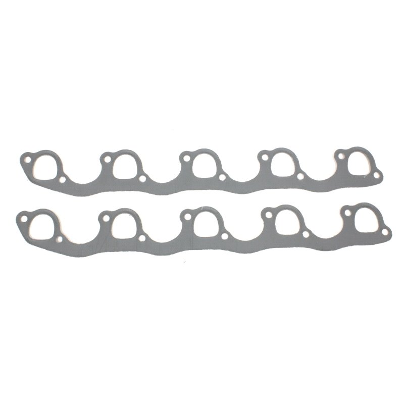 JBA 96-05 Chrysler 8.1L V10 Truck D-Port Header Gasket - Pair