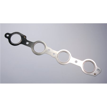 Cometic GM LS1 5.3L/5.7L/6.0L .030 inch MLS Exhaust Gaskets (Pair)