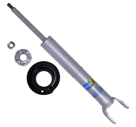 Bilstein 5100 Series 2019 Ram 1500 Front Shock Absorber