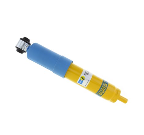 Bilstein B6 Performance 93-03 Volkswagen EuroVan Rear Monotube Shock