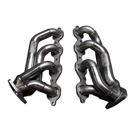 Kooks 14-18 GM Truck / 15-20 GM SUV 5.3L /6.2L 1-5/8in x 1-3/4in Torque Series Headers