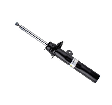 Bilstein 18-19 BMW X2 B4 OE Replacement Strut Front Left