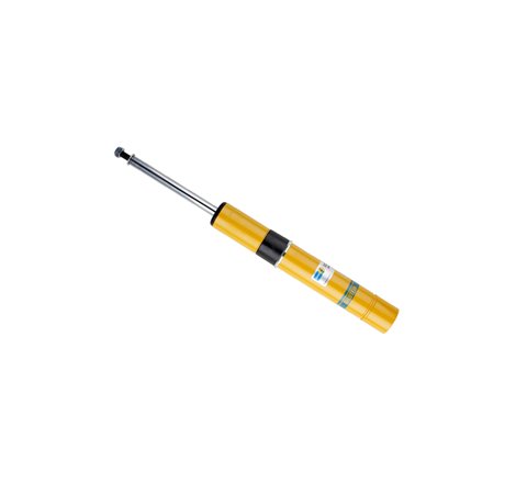 Bilstein 17-21 Audi Q7 B6 Performance Shock Front