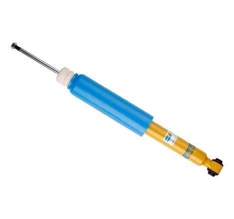 Bilstein 17-19 Mercedes-Benz E300 B6 Performance Shock Rear