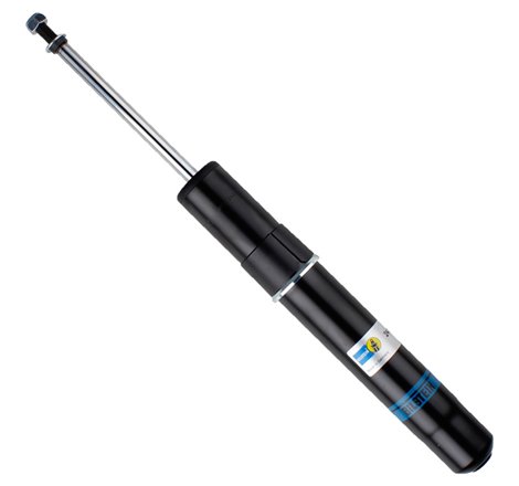 Bilstein 17-20 A4 & A4 Quat / 18-21 A5 Quat & A5 SB / 18-19 S4 / 18-19 S5 & S5 SB B4 OE Shock Front