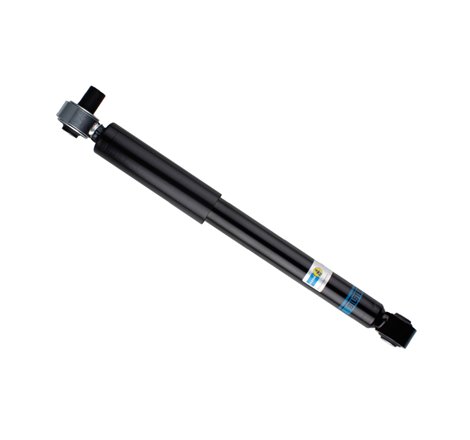 Bilstein 16-19 Mercedes-Benz Metris B4 OE Replacement Shock Rear