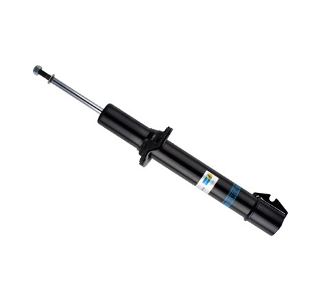 Bilstein 17-19 Jaguar F-Pace B4 OE Replacement Shock Front