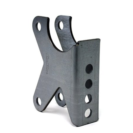 Ridetech Parallel 4 Link Axle Bracket